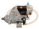 PCV DSN2041 - ARRANQUE CATERPILLAR 4.5 KW 24V DENSO NEW