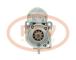 PCV DSN2042 - ARRANQUE CATERPILLAR 4.5 KW 24V DENSO NEW