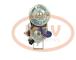 PCV DSN2042 - ARRANQUE CATERPILLAR 4.5 KW 24V DENSO NEW