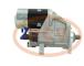 PCV DSN2042 - ARRANQUE CATERPILLAR 4.5 KW 24V DENSO NEW