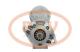 PCV DSN2043 - ARRANQUE CASE 2.5 KW 12V DENSO NEW
