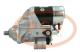 PCV DSN2043 - ARRANQUE CASE 2.5 KW 12V DENSO NEW