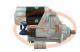PCV DSN2043 - ARRANQUE CASE 2.5 KW 12V DENSO NEW