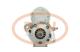 PCV DSN2046 - ARRANQUE CASE 2.7 KW 12V DENSO NEW