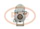 PCV DSN2048 - ARRANQUE CATERPILLAR 2.5 KW 12V DENSO NEW