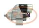 PCV DSN2048 - ARRANQUE CATERPILLAR 2.5 KW 12V DENSO NEW