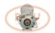 PCV DSN2049 - ARRANQUE CUMMINS 2.5 KW 12V DENSO NEW