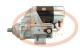 PCV DSN2049 - ARRANQUE CUMMINS 2.5 KW 12V DENSO NEW