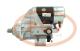 PCV DSN2050 - ARRANQUE CUMMINS 2.5 KW 12V DENSO NEW