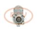 PCV DSN2052 - ARRANQUE JOHN DEERE 2.5 KW 12V DENSO NEW