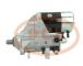 PCV DSN2052 - ARRANQUE JOHN DEERE 2.5 KW 12V DENSO NEW
