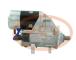 PCV DSN2052 - ARRANQUE JOHN DEERE 2.5 KW 12V DENSO NEW