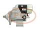PCV DSN2054 - ARRANQUE ISUZU 4.5 KW 24V DENSO NEW