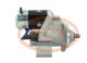 PCV DSN2054 - ARRANQUE ISUZU 4.5 KW 24V DENSO NEW