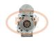 PCV DSN2055 - ARRANQUE CATERPILLAR 2.7 KW 12V DENSO NEW