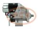 PCV DSN2055 - ARRANQUE CATERPILLAR 2.7 KW 12V DENSO NEW