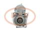 PCV DSN2058 - ARRANQUE CATERPILLAR 4.5 KW 24V DENSO NEW