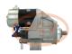 PCV DSN2058 - ARRANQUE CATERPILLAR 4.5 KW 24V DENSO NEW
