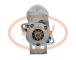 PCV DSN2060 - ARRANQUE JOHN DEERE 2.5 KW 12V DENSO NEW