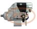 PCV DSN2060 - ARRANQUE JOHN DEERE 2.5 KW 12V DENSO NEW
