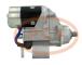 PCV DSN2060 - ARRANQUE JOHN DEERE 2.5 KW 12V DENSO NEW