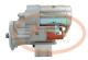 PCV DSN2061 - ARRANQUE KOMATSU 2.2 KW 12V DENSO NEW