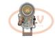 PCV DSN2061 - ARRANQUE KOMATSU 2.2 KW 12V DENSO NEW