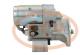 PCV DSN2061 - ARRANQUE KOMATSU 2.2 KW 12V DENSO NEW