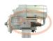 PCV DSN2062 - ARRANQUE KOMATSU 2.2 KW 12V DENSO NEW
