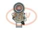 PCV DSN2062 - ARRANQUE KOMATSU 2.2 KW 12V DENSO NEW