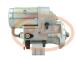 PCV DSN2062 - ARRANQUE KOMATSU 2.2 KW 12V DENSO NEW