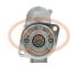 PCV DSN2063 - ARRANQUE ISUZU 2.2 KW 12V DENSO NEW