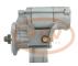 PCV DSN2063 - ARRANQUE ISUZU 2.2 KW 12V DENSO NEW