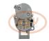 PCV DSN2063 - ARRANQUE ISUZU 2.2 KW 12V DENSO NEW