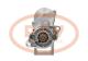 PCV DSN2065 - ARRANQUE KUBOTA 1.2 KW 12V DENSO NEW