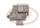 PCV DSN2065 - ARRANQUE KUBOTA 1.2 KW 12V DENSO NEW