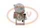 PCV DSN2065 - ARRANQUE KUBOTA 1.2 KW 12V DENSO NEW