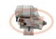PCV DSN2065 - ARRANQUE KUBOTA 1.2 KW 12V DENSO NEW