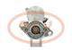 PCV DSN2068 - ARRANQUE TOYOTA 1.4 KW 12V DENSO NEW