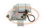 PCV DSN2068 - ARRANQUE TOYOTA 1.4 KW 12V DENSO NEW