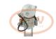 PCV DSN2068 - ARRANQUE TOYOTA 1.4 KW 12V DENSO NEW