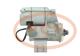 PCV DSN2068 - ARRANQUE TOYOTA 1.4 KW 12V DENSO NEW