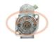 PCV DSN2069 - ARRANQUE YANMAR 1.4 KW 12V DENSO NEW