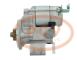 PCV DSN2069 - ARRANQUE YANMAR 1.4 KW 12V DENSO NEW
