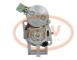 PCV DSN2069 - ARRANQUE YANMAR 1.4 KW 12V DENSO NEW