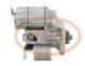 PCV DSN2069 - ARRANQUE YANMAR 1.4 KW 12V DENSO NEW