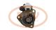 PCV DSN2070 - ARRANQUE CATERPILLAR 5.0 KW 12V DENSO NEW