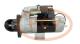 PCV DSN2070 - ARRANQUE CATERPILLAR 5.0 KW 12V DENSO NEW