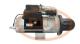 PCV DSN2070 - ARRANQUE CATERPILLAR 5.0 KW 12V DENSO NEW
