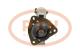 PCV DSN2071 - ARRANQUE JOHN DEERE 5.0 KW 12V DENSO NEW